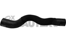 CAUTEX 753832 - MGTO RADIADOR