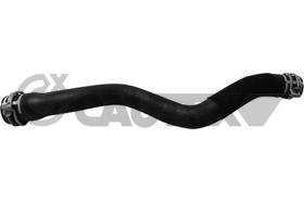 CAUTEX 753849 - MGTO RADIADOR