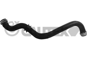 CAUTEX 753853 - MGTO RADIADOR