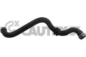 CAUTEX 753855 - MGTO RADIADOR