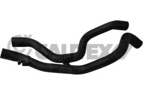 CAUTEX 753885 - MGTO RADIADOR