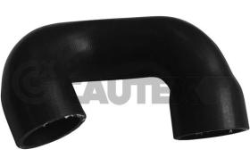 CAUTEX 753933 - MGTO RADIADOR