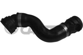 CAUTEX 753938 - MGTO RADIADOR