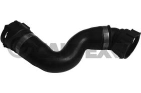 CAUTEX 753939 - MGTO RADIADOR