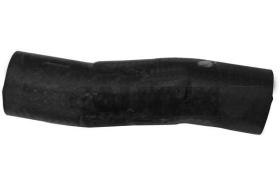 CAUTEX 754007 - MGTO RADIADOR