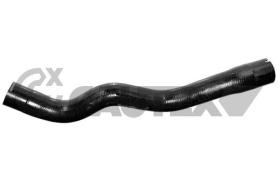 CAUTEX 754127 - MGTO RADIADOR
