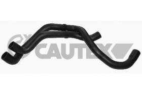 CAUTEX 754415 - MGTO SUPERIOR/INFERIOR