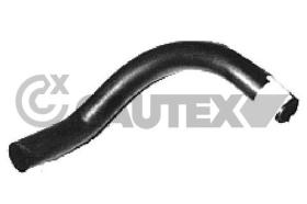 CAUTEX 754420 - MGTO TERMOSTATO A COLECTOR