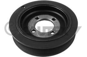 CAUTEX 754659 - POLEA CIGÜENAL