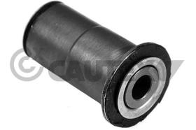 CAUTEX 755659 - SILENTBLOC DIRECCION