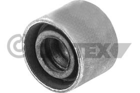 CAUTEX 755663 - SILENTBLOC EJE CENTRAL