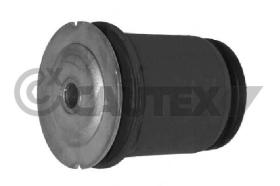 CAUTEX 755676 - SILENTBLOC PUENTE