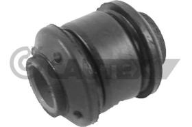 CAUTEX 755706 - SILENTBLOC SUSPENSION