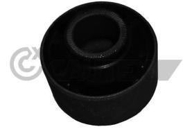 CAUTEX 755716 - SILENTBLOC TRAPECIO SUSPENSION