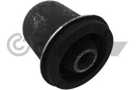 CAUTEX 755742 - SILENTBLOC TRAPECIO SUSPENSION