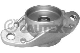 CAUTEX 755803 - SOPORTE AMORTIGUADOR