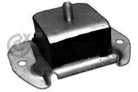 CAUTEX 755942 - SOPORTE MOTOR
