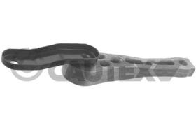 CAUTEX 755947 - SOPORTE MOTOR