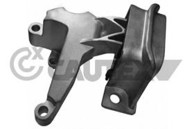 CAUTEX 755976 - SOPORTE MOTOR