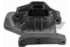 CAUTEX 756004 - SOPORTE MOTOR