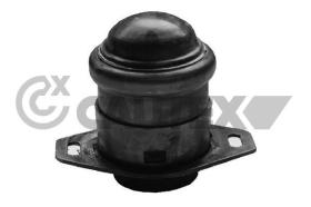 CAUTEX 756008 - SOPORTE MOTOR