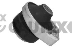 CAUTEX 756011 - SOPORTE MOTOR