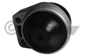 CAUTEX 756022 - SOPORTE MOTOR