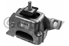 CAUTEX 756038 - SOPORTE MOTOR