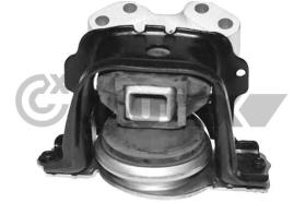 CAUTEX 756059 - SOPORTE MOTOR