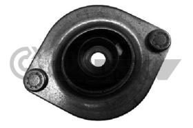 CAUTEX 756062 - SOPORTE MOTOR