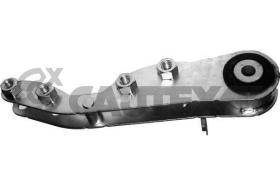 CAUTEX 756065 - SOPORTE MOTOR