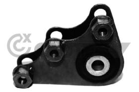 CAUTEX 756066 - SOPORTE MOTOR