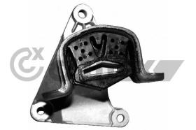 CAUTEX 756081 - SOPORTE MOTOR