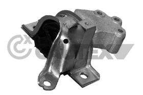 CAUTEX 756086 - SOP MOTOR DX PANDA '03-1.2