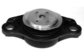 CAUTEX 756088 - SOPORTE MOTOR