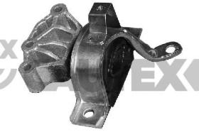 CAUTEX 756089 - SOP MOTOR DX PANDA '03-1.3D