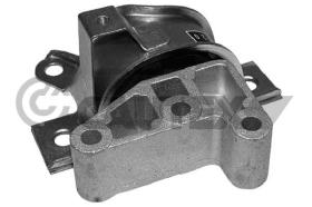 CAUTEX 756090 - SOPORTE MOTOR