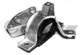 CAUTEX 756094 - SOPORTE MOTOR