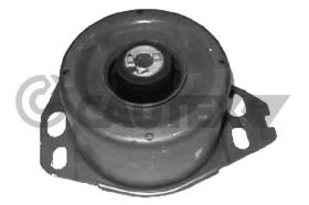 CAUTEX 756096 - SOPORTE MOTOR