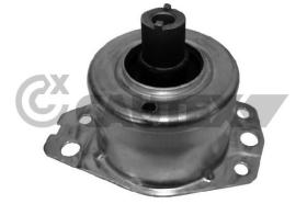CAUTEX 756099 - SOPORTE MOTOR