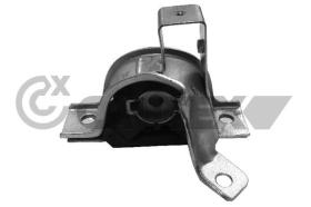 CAUTEX 756104 - SOPORTE MOTOR
