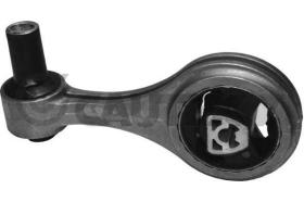 CAUTEX 756119 - SOPORTE MOTOR