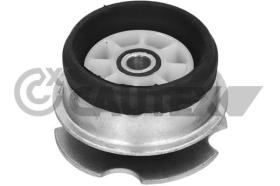 CAUTEX 756122 - SOPORTE MOTOR