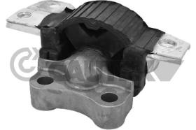 CAUTEX 756136 - SOPORTE MOTOR