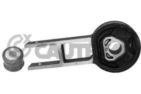 CAUTEX 756139 - SOPORTE MOTOR