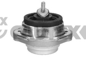 CAUTEX 756147 - SOPORTE MOTOR