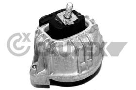 CAUTEX 756150 - SOPORTE MOTOR