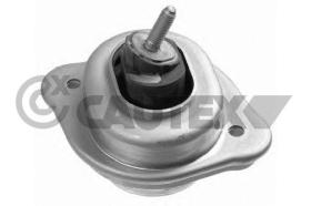 CAUTEX 756159 - SOPORTE MOTOR