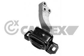 CAUTEX 756168 - SOPORTE MOTOR