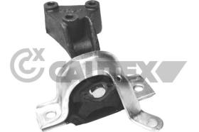 CAUTEX 756206 - SOPORTE MOTOR